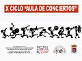 Click here to watch this video SPOT CICLO DE CONCIERTOS AAMY,Diego Corraliza,27-5-2012.mpg