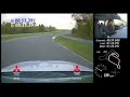 Get Behind The Wheel