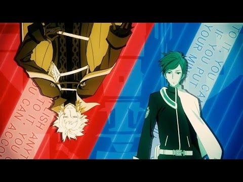 Imagen de previsualización de YouTube