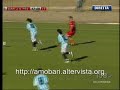 [amobari.altervista.org] Bari-Pescara 4-2 i goal del bari