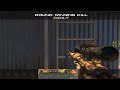 Click here to watch this video Sn Haze - Mw2 Trickshot Gwk!!