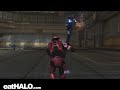 Grifball 006 Grifball 006