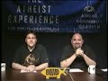 Christian-caller-arg