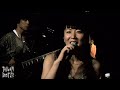 Red-I Reggae Party- 2009 Taitung Session