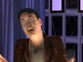 Sim Idol 2 Episode 5 Sim Idol 2 Episode 5