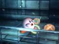 videos de Funny brawl picture