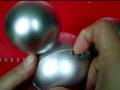 videos de Adorable Mouse Speakers