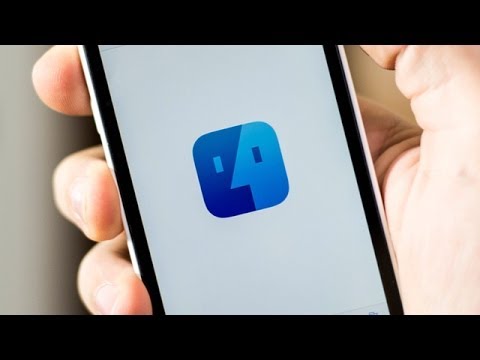 how to locate cydia apps in ifile