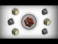 Intro Template TNT Version -Views : 0