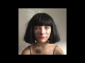 Sia - The Greatest ft. Kendrick Lamar (Official Audio)