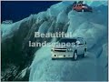 Chevy Tahoe commercial