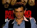 Milano - Palermo: Il ritorno (interviste)