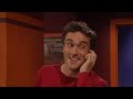 Coupling season 2 ep. 5 (2/3)