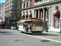 Cable Car Passes Saint Francis Hotel Cable Car Passes Saint Francis Hotel