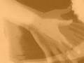 Assistir ao v�deo