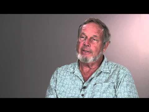 john berry s model of acculturation Queens university, canadahse national research university, russia immigration, acculturation, and adaptation jw berry applied psychology 46 of acculturative stress among refugees: application of psychological theory and practice. john berry s model of acculturation Queens university, canadahse national research university, russia immigration, acculturation, and adaptation jw berry applied psychology 46 of acculturative stress among refugees: application of psychological theory and practice.