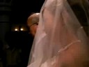 080706志保ちゃん結婚式入場