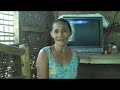 Kiva Journal for Preciosa Villadores from Philippines