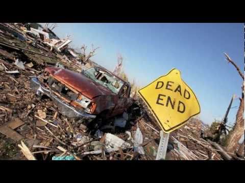 0 Slideshow: Joplin, MO aftermath  