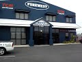 Forkwest.MPG