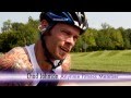 Chad Johnson.mp4