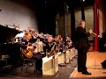 Airmen of Note - with Vinnie Dimartino Airmen of Note - with Vinnie Dimartino