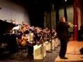 YouTube - Airmen of Note - with Vinnie Dimartino