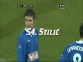 Lechia Gda?sk - Lech Pozna?  0-3