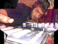 DJ İbrahim Çelik vs. Serdar Ortac - Heyecan [ Electro Mix ]