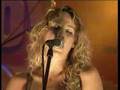 Ana Popovic + Russian Band (Crossroadz) 4