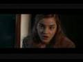Viktor-Both-Reached-