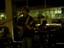 Digits in the Doorway: Show at the Spirit Cafe part 2 Digits in the Doorway: Show at the Spirit Cafe part 2