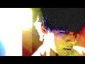 30 songs in 3 Minutes: The Best of 2009