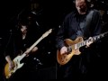 Roger Waters Live \"Money\" @ the Hollywood Bowl