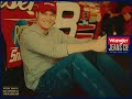 Pour Some Sugar On Me-Dale Jr.