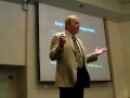 Secrets of the most successful networkmarketers -1.wmv