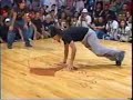 BEBE (Ground Zero) on KoreanRoc.com