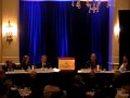 A New Paradigm for Capital and Labor? Pt. 8