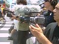 Marcha contra las papeleras 12 de diciembre 2006 desde Congreso a Plaza de Mayo