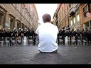 niente autorità.. ma tanta libertà(99 posse) rigurgito antifascista