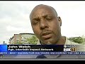 Fox53WPXI7 23 09