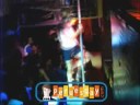 PERUESGAY FINAL DE FAMA CONTRA FAMA 2008
