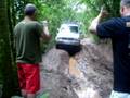 videos de passada galloper.avi