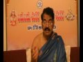 vedantha dindima 2 / 6.flv