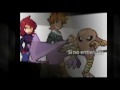 Mi nuevo grupo