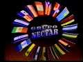 megamix - nectar en el cielo!