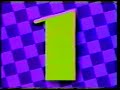 megamix - nectar en el cielo!