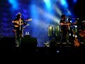 João Carreiro & Capataz - Bruto Rustico e Sistematico