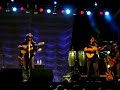 João Carreiro & Capataz - Bruto Rustico e Sistematico João Carreiro & Capataz - Bruto Rustico e Sistematico
