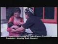Bali Video - Gk Diah - De Darma - Alih Tiang Mulih